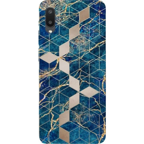 Чехол Gresso GR17AAAE8917