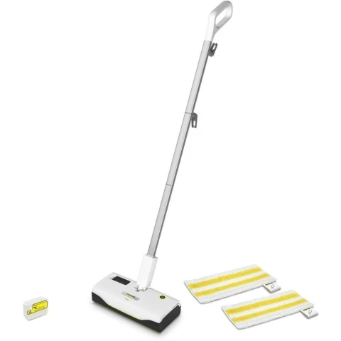 Паровая швабра Karcher SC 1 Upright
