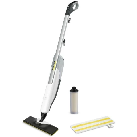 Паровая швабра Karcher SC 2 Upright
