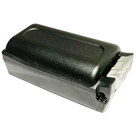 Аккумулятор Datalogic 91ACC0093