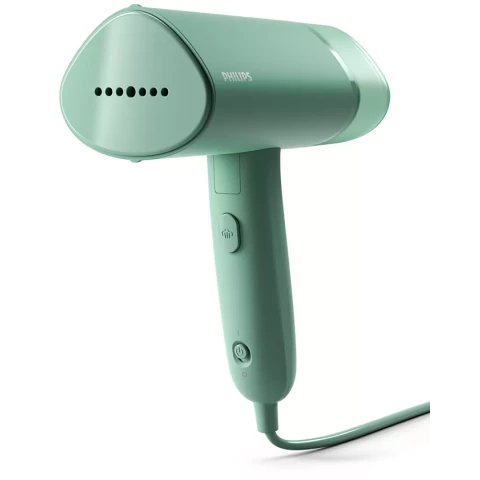 Отпариватель Philips STH3010