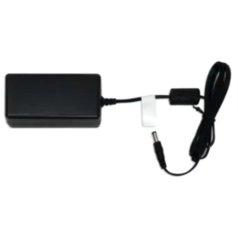 Блок питания Datalogic PS-MCHS7500