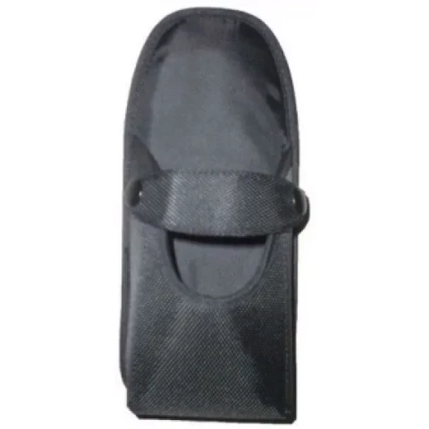 Чехол Datalogic 94ACC0330