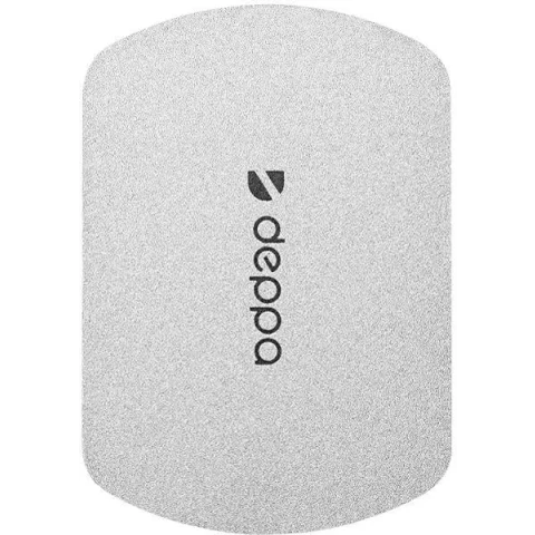 Пластина для держателя Deppa 55182