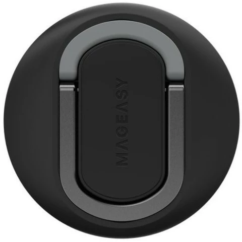 Держатель MagEasy MPMIPM123BK22