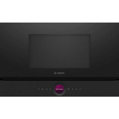 Встраиваемая микроволновая печь Bosch BEL7321B1