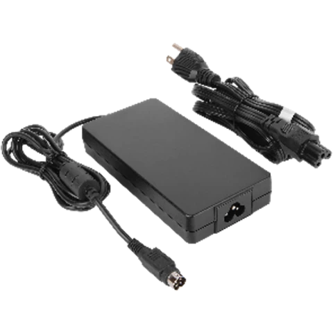 Адаптер питания для ноутбука Getac GAA1E3