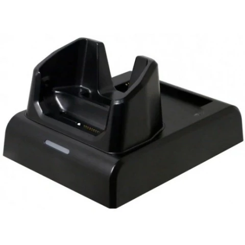 Кредл Point Mobile PM95-SSC0