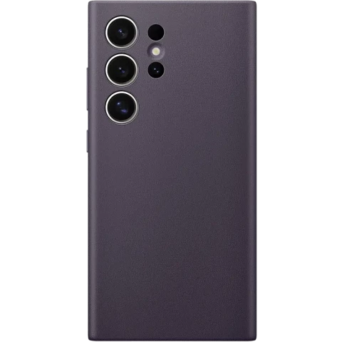 Чехол Samsung GP-FPS928HCAVR