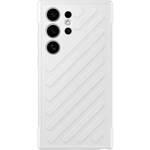 Чехол Samsung GP-FPS928SACJR