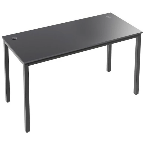 Компьютерный стол Eureka ERK-CD-5501-V1