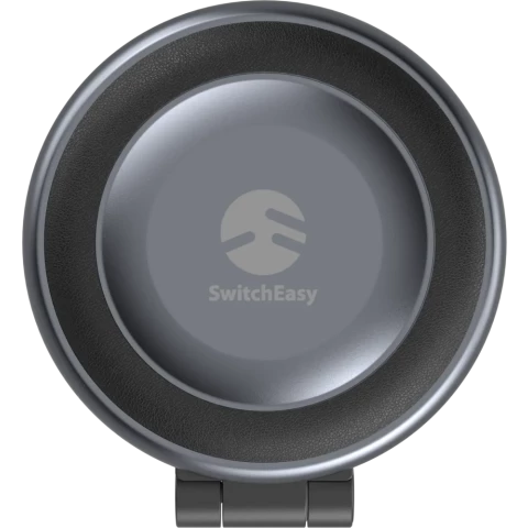 Держатель SwitchEasy SPHIPH081SG22