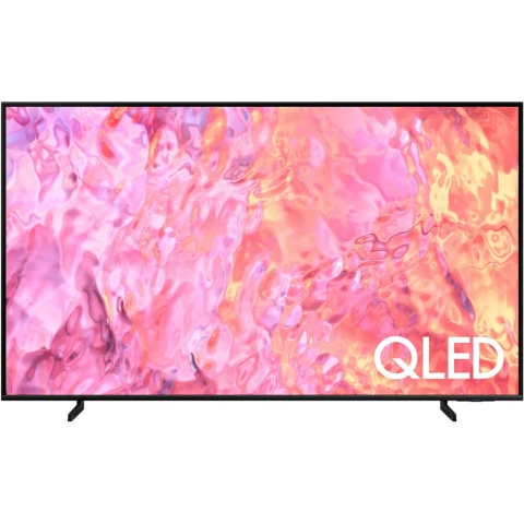 ЖК телевизор Samsung 55" QE55Q60CAUXUZ