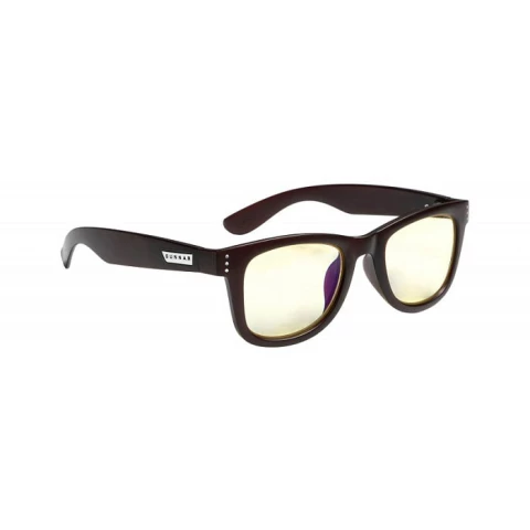 Очки для компьютера Gunnar Axial Espresso (AXL-00201)