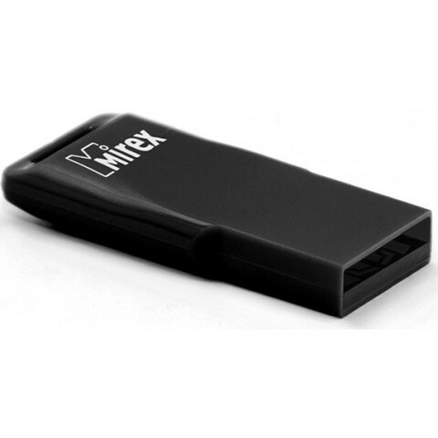 USB Flash накопитель 32Gb Mirex Mario Black