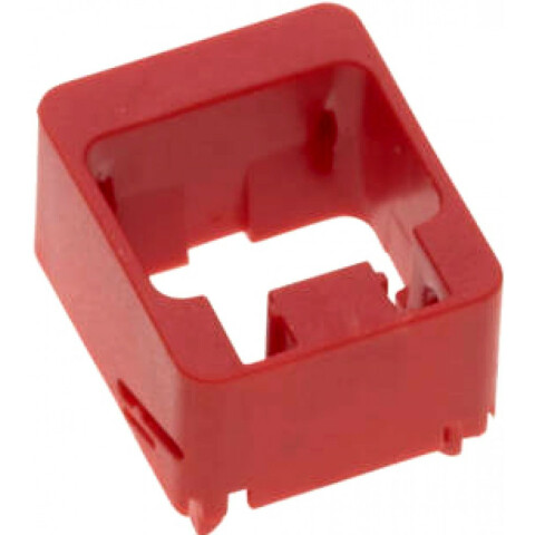 Рамка R&M R512759