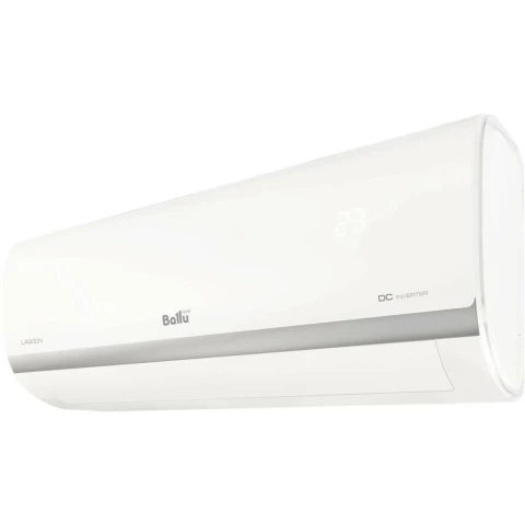 Сплит-система Ballu BSDI-12HN1_22Y Lagoon DC