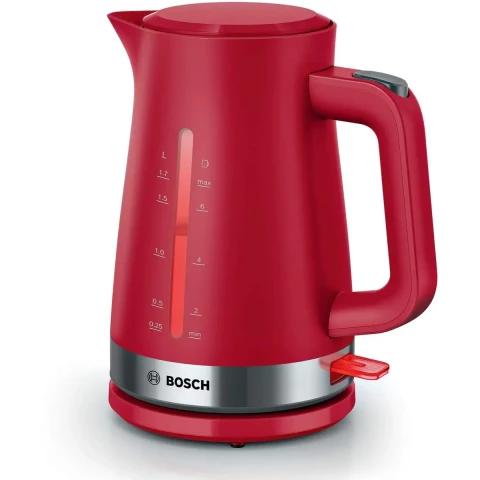 Чайник Bosch TWK4M224