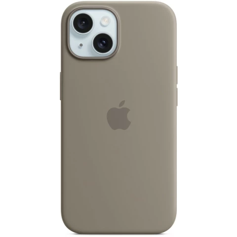 Чехол Apple MT0Q3ZM/A