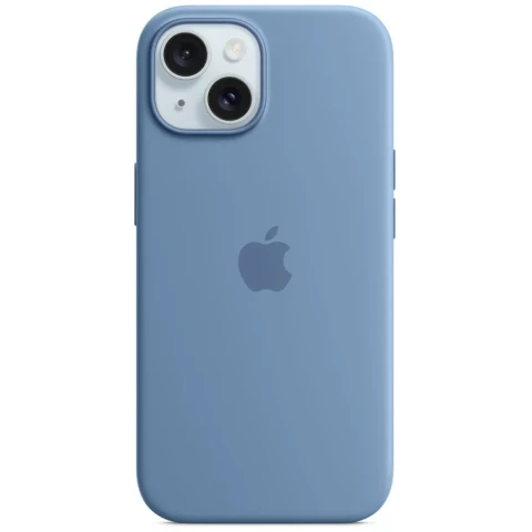 Чехол Apple MT0Y3ZM/A