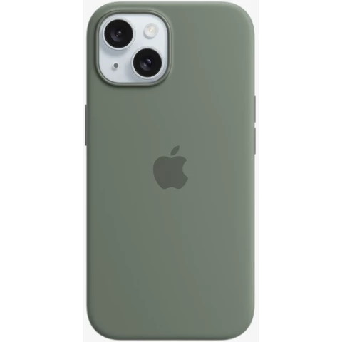 Чехол Apple MT0X3ZM/A