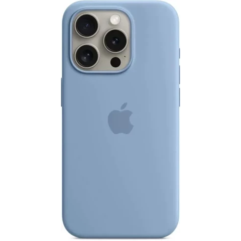 Чехол Apple MT1L3ZM/A