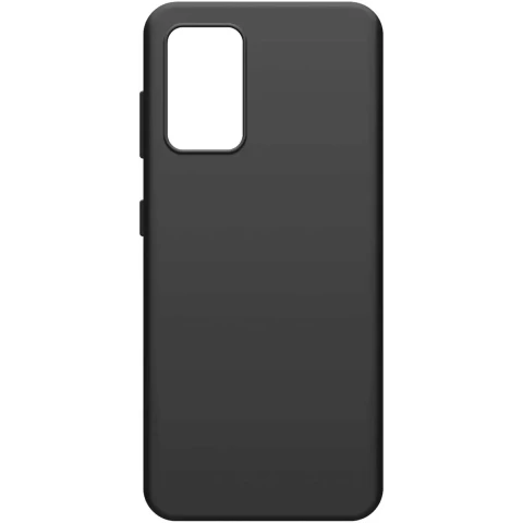 Чехол BoraSCO 39875