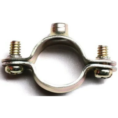 Хомут кабельный DKC 58032