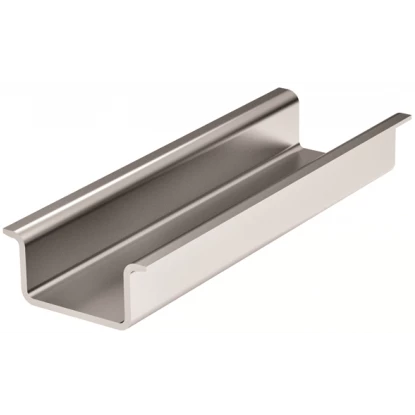 DIN-рейка DKC 02145