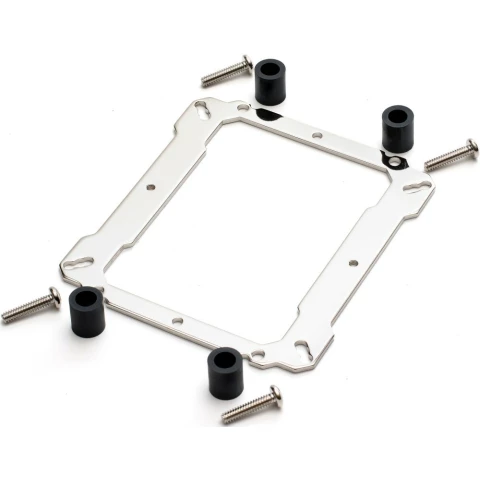Набор крепления Thermalright AM4-AM5-TYPE-A