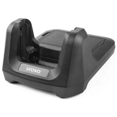 Кредл UROVO ACC-HBCDT40-T