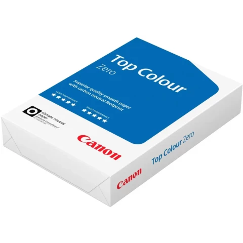 Бумага Canon 5911A115