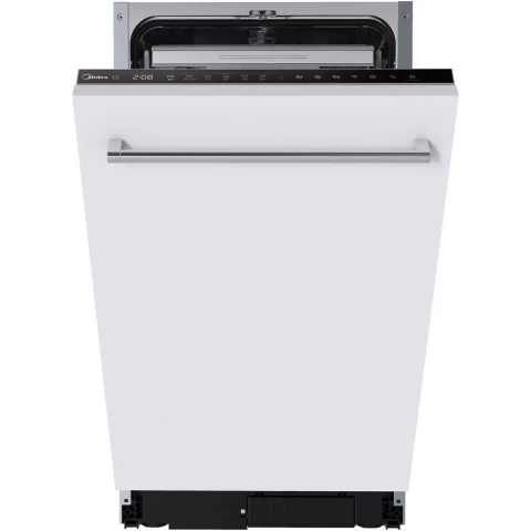 Встраиваемая посудомоечная машина Midea MID45S720I