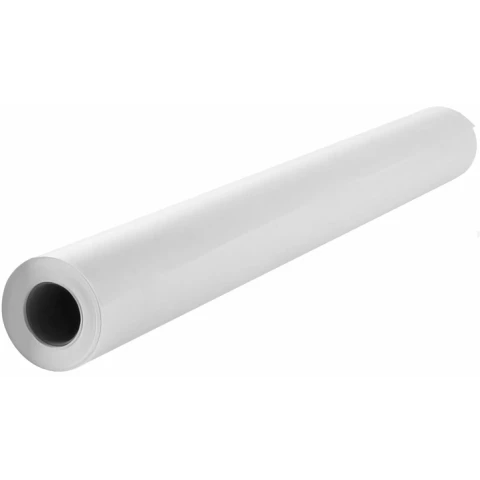 Бумага Xerox 450L90107MC