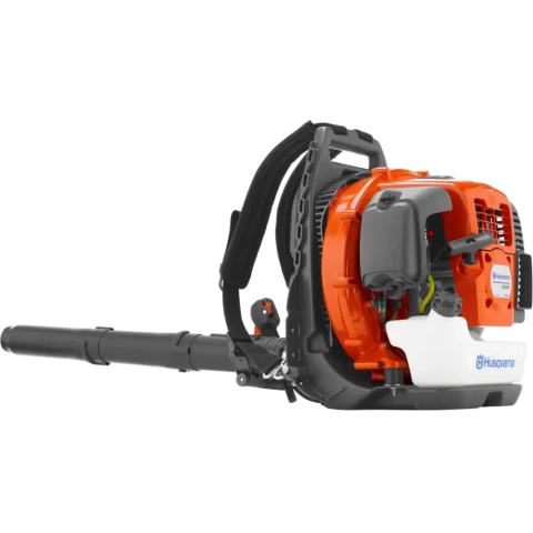 Воздуходувка Husqvarna 360BT