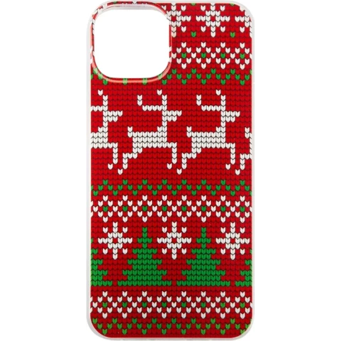 Чехол Red Line УТ000038138