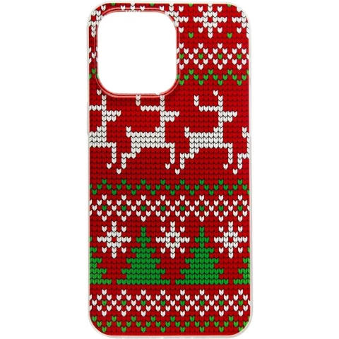 Чехол Red Line УТ000038142