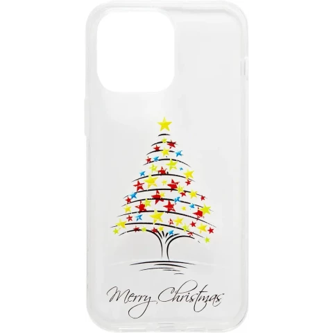 Чехол Red Line УТ000038144