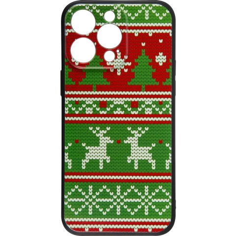 Чехол Red Line УТ000038149