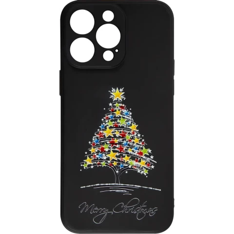 Чехол Red Line УТ000038152