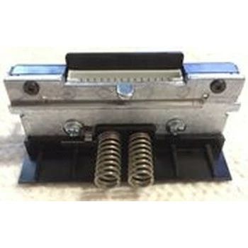 Термоголовка Bixolon AE04-00062A-AS