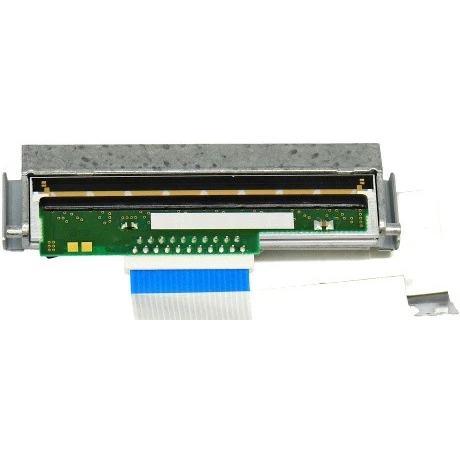 Термоголовка Bixolon K109-00015A