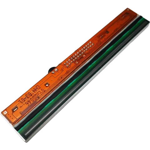 Термоголовка Bixolon K109-00024A