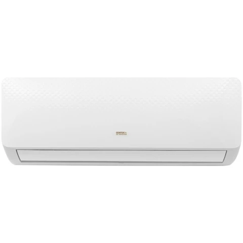 Сплит-система CENTEK CT-65CDC12