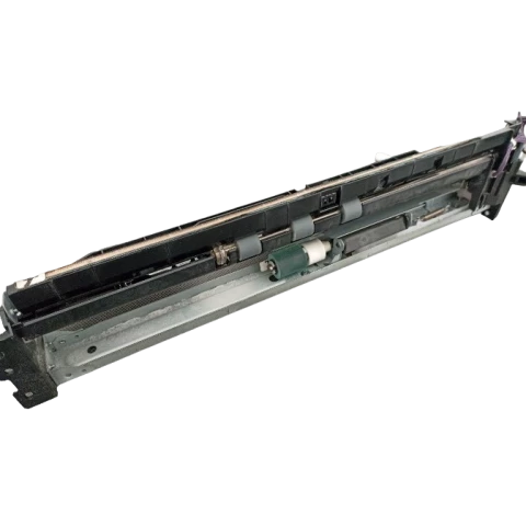 Узел подачи бумаги Ricoh D2022735