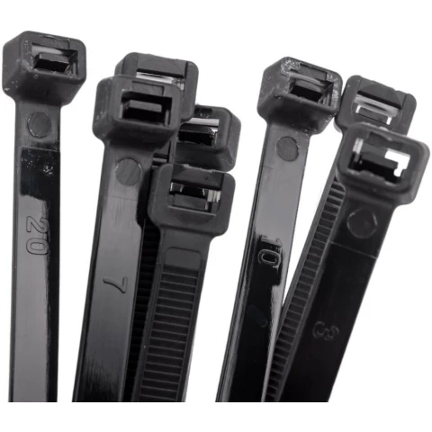 Кабельная стяжка Fortisflex 84821