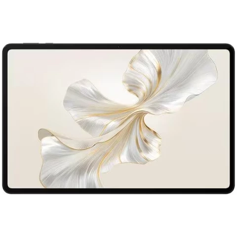 Планшет Honor Pad 9 8/128Gb LTE Grey