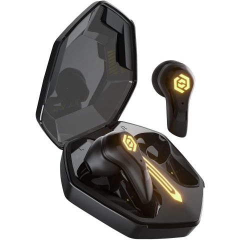 Наушники Haylou G3 Black