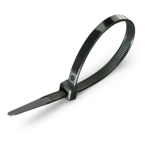 Кабельная стяжка Fortisflex 50284