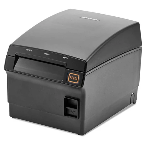 Принтер этикеток Bixolon SRP-F312II Series